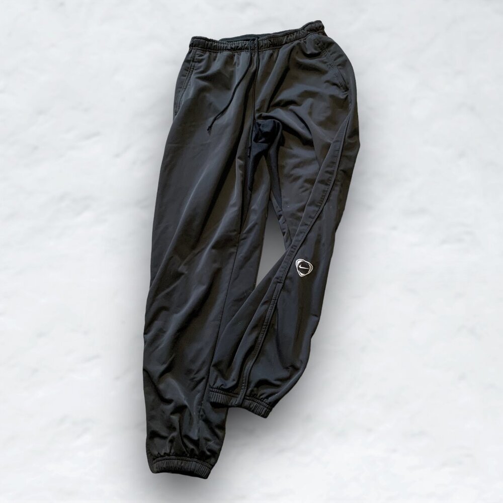 Nike Retro/Vintage Men's Sweatpants